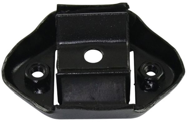 KAVO PARTS Подвеска, двигатель EEM-8536